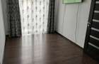 Apartament cu 1 camera ,decomandat ,zona porii - 4