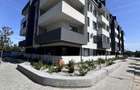 Vezi acum: Zona linistita, Apartament 50,68mp, 81.000 - 1