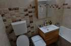 Apartament 2 camere Tineretului/Timpuri Noi cu centrala proprie