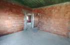 Casa / Vila sat Ciuslea. - 2