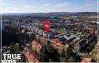 Spa?iu comercial de inchiriat, 66m2, 7 Noiembrie, Targu Mure? - 15