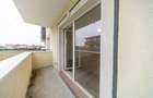 Magurele, Regal Home, de vanzare apartament 2 camere, 60 mp utili, finisat premium! - 1