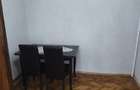 Apartament cu 3 camere în Nord - 10