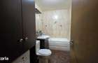 Apartament 1 camera | Lipovei | Terasa 13 mp | Mobilat si utilat - 2