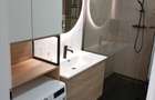 Inchiriez apartament nou - 6
