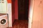 garsoniera de inchiriat Bistrita Zona Han et 1 - 4