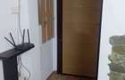 Apartament 3 camere decomandat Crângași 67 mp cu 2 băi și parcare - 15