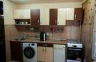 Vand apartament 2 camere, cartier Tudor, Targu Mures - 2