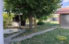 Vila Valea Calugareasca, teren 700 mp - 9