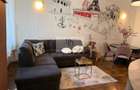 Apartament 2 camere Ultracentral | GHEORGHE SINCAI - 8