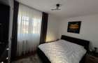 Apartament 2 camere nedecomandat, 39mp, zona Tatarasi, Dispecer-Posta, ID:163242 - 3