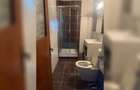 Apartament deosebit cu 3 camere, 106 mp,  – Faleza Dunării - 11