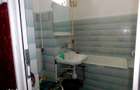 Inchiriere garsoniera in Ploiesti zona Bulevardul Bucuresti - 4