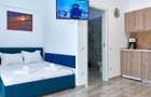 Inchiriez Studio (termen lung) in Mamaia Nord (Navodari) - 2