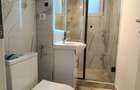 Inchiriez apartament 2 camere - 5