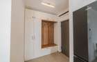 3 camere /Complex Denya Forest | Prima inchiriere| Loc de parcare
