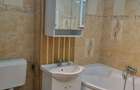 De inchiriat apartament cu 2 camere central Focsani - 2