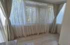Titan inchiriere ap 3 camere 3min metrou Titan cu loc de parcare