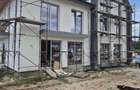Casa In Duplex , Otopeni , 1 Mai , cartier privat - 4