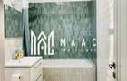Apartament 3 camere de inchiriat | Sibiu, Lazaret | prima chirie