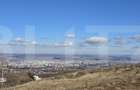 Teren intravilan 4000 mp | Panorama superba | Langa statia meteo - 12