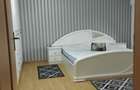 Apartament cu 3 camere, Cetate-Kaufland - 3