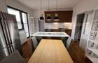 Apartament 4 camere, garaj inclus + 1 parcare - zonă ultracentrală - 4