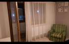 Inchiriez apartament o camera si balcon,46 mp,cartierTei - 8