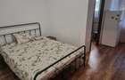 Garsoniera str Focsani, sector 5