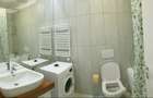 Apartament 2 camere/ Citta Residential/ Mega Mall/ Pantelimon, optional parcare supraterana (80 eur) - 5