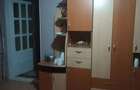 Vand apartament 2 camere