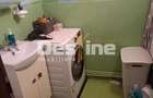 Apartament 3 camere decomandat, 73 mp, complet mobilat și utilat - 6