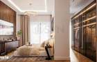 Apartament 4 camere LUX Iancu Nicolae - 5