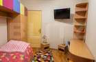 Apartament cu 2 camere, etaj 1, balcon inchis de 5 mp - 11