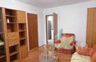 Apartament 2 camere  | Manastur | - 2