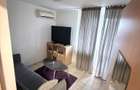 Ap. 2 Camere- Stefan Cel Mare, Pet-Friendly, Reabilitat. - 2