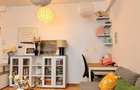 2 Camere | 2,8 m inaltime | Mobilat complet | Marriott - 7