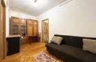 Apartament 2 camere, etaj 3 - zona Complexul Studentesc - 4