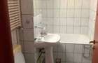 Inchiriez apt. 2 camere dec. Colina Universitatii - 3