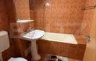 Apartament 3 camere | 2 băi | Balcon | Parcare | Tractorul - 8