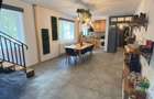 Duplex/Pensiune/Casa de vacana - 8
