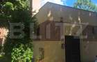 Apartament 32 mp + Mansardă | De Vânzare | Ideal pentru Locuință - 2
