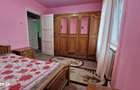 Apartament 2 camere, de vanzare in Alba Iulia, zona Centru - 6