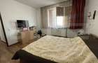 Apartament 3 camere, 50 mp, zona Nord-Est