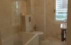 Apartament 1 cameră, 58 mp, Royal Town – Etaj 1 | 500 €/lună - 5