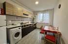 Apartament 3 camere, pet friendly, parcare, zona Terra/Sesul de Sus - 1