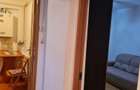 Inchiriez apartament cu o camera