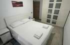 Alezzi beach resort direct proprietar - 2