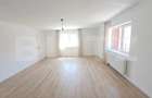 Casa complet renovata de vanzare in Sacele | Se preda - 4