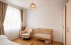 Apartament 72 mp si 2 terase - 5